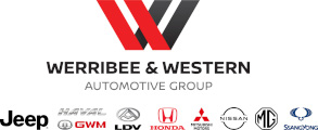 Careers at Werribee Automotive Group